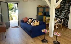 La Maison Retro : Le Vintage